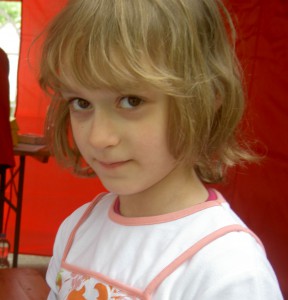 BiankaBlock