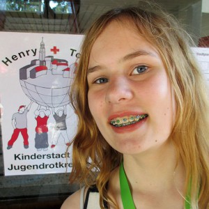 Bürgermeisterin_Nora