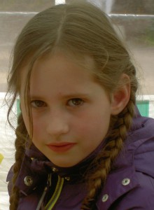 LilliGerber