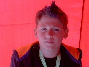 MelvinPfefferkorn