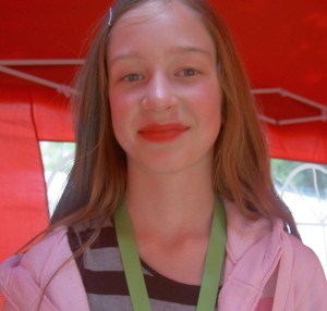 SabrinaMorlock